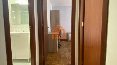 Foto 5 de Apartament de lloguer a San Glorio, San Mamés - La Palomera, León