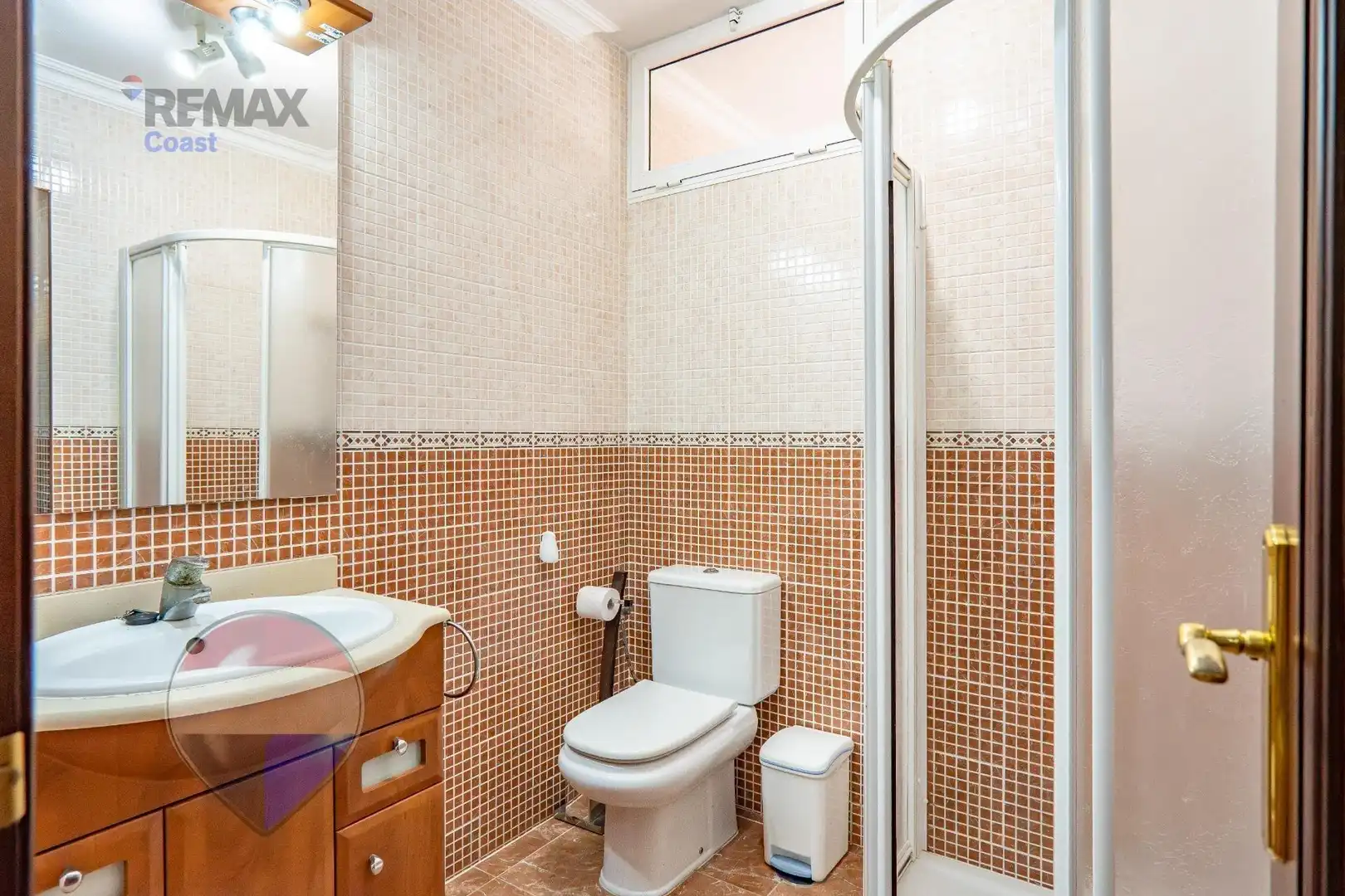 Detached house with pool for sale in Polígono 52 Paraje 1044 LAS VIÑAS, imagen 30