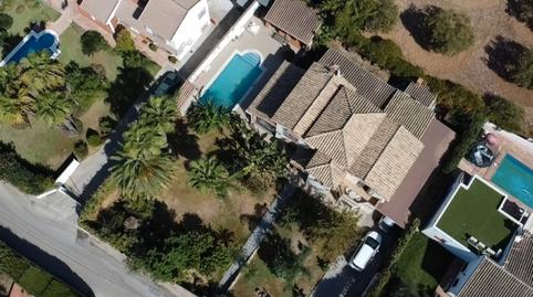 Photo 2 of House or chalet for sale in Centro, Alhaurín El Grande