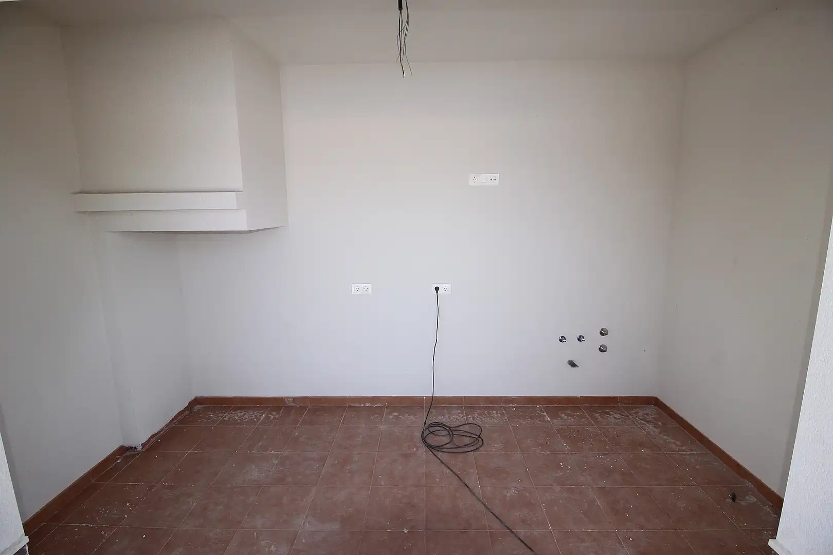 Detached house for sale in El Pinós / Pinoso, imagen 21