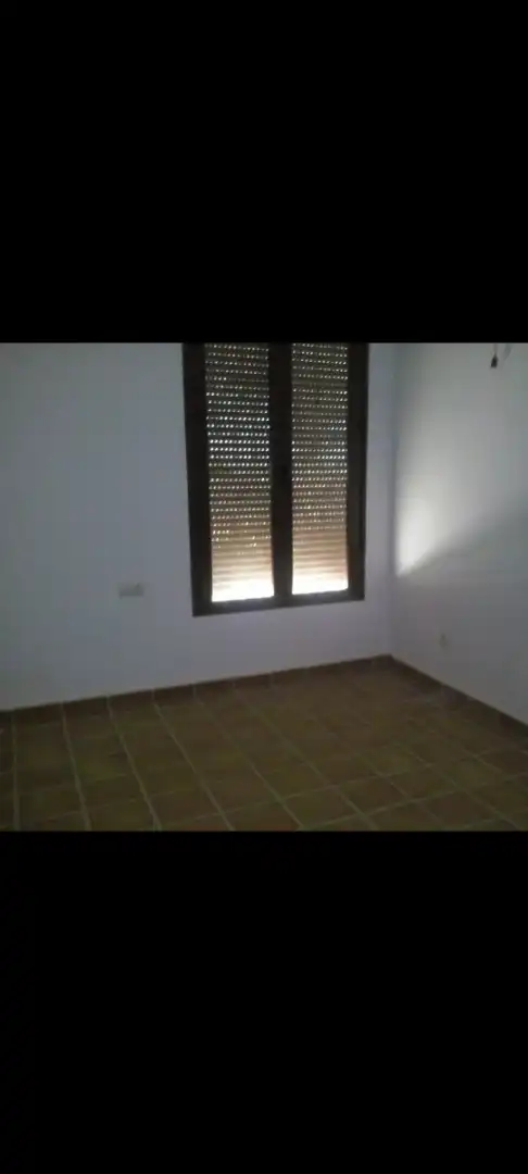 Villa zum Verkauf in Periurbano Oeste - Sierra, imagen 11