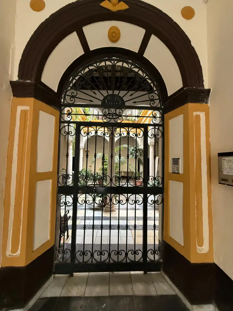 Casa en venda a Centro, imagen 6