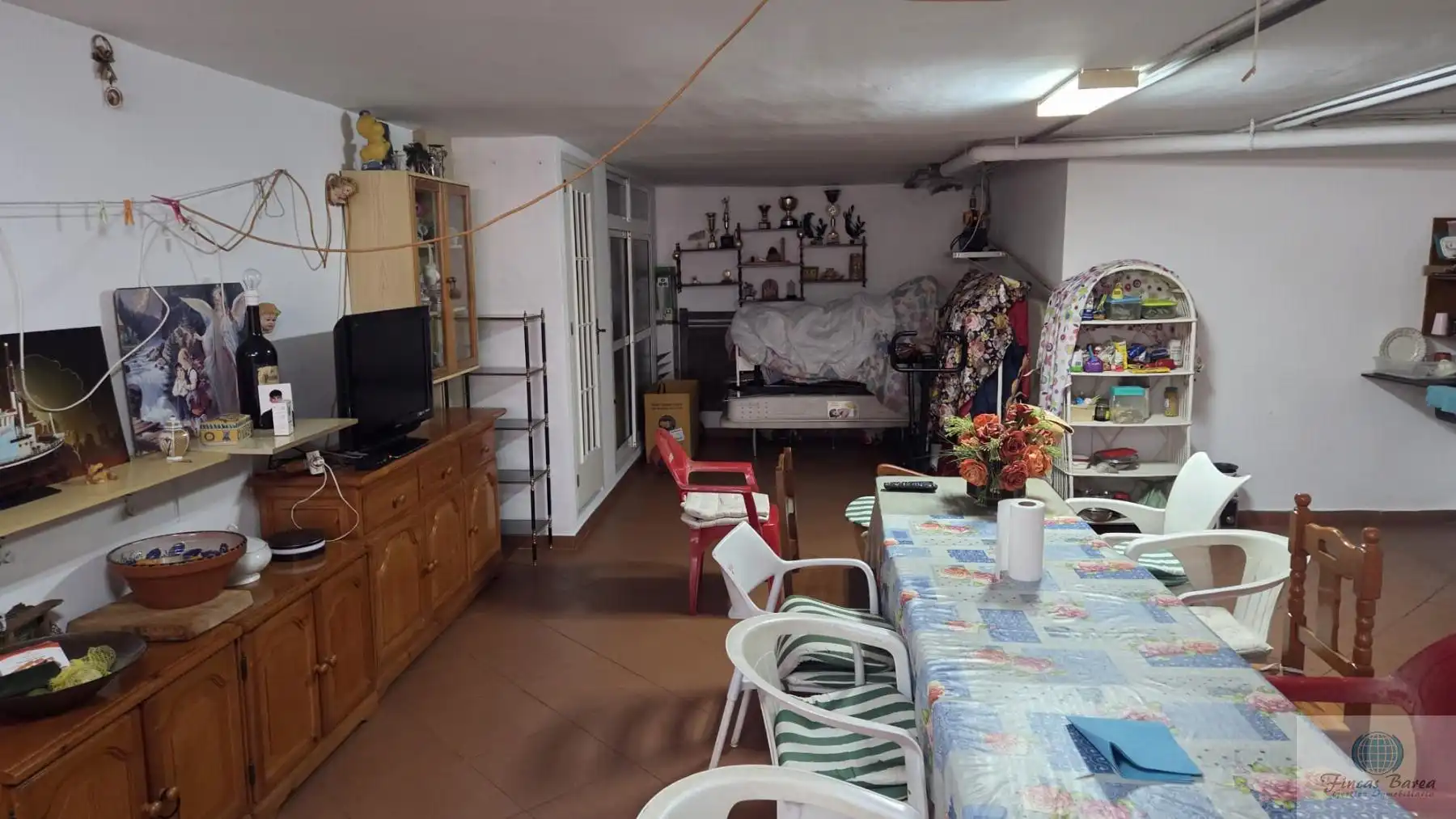 Maison mitoyenne à vendre à Las Lagunas, imagen 41