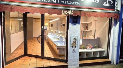 Photo 2 of Premises for rent in Barcelona, Viladecavalls, Barcelona