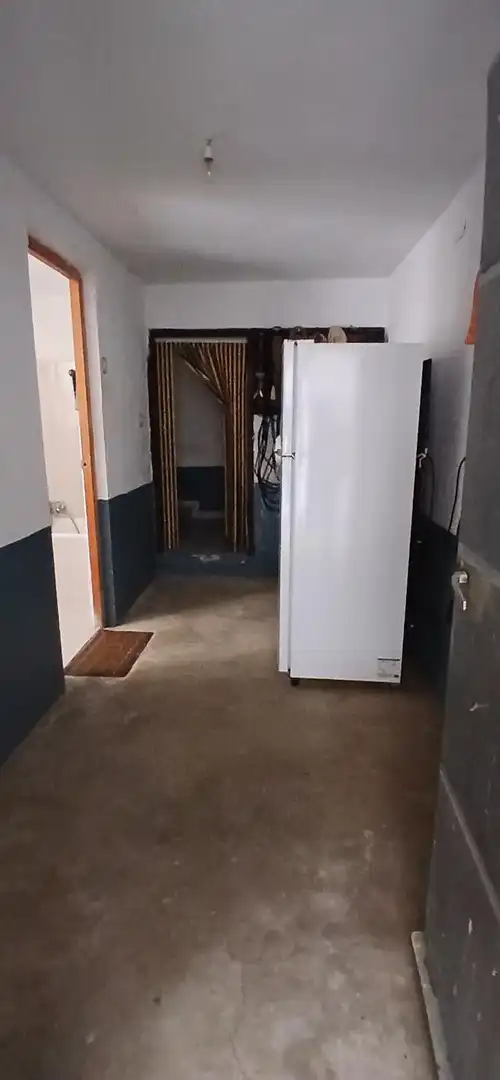 Casa en venda a Calzada de Calatrava, imagen 11