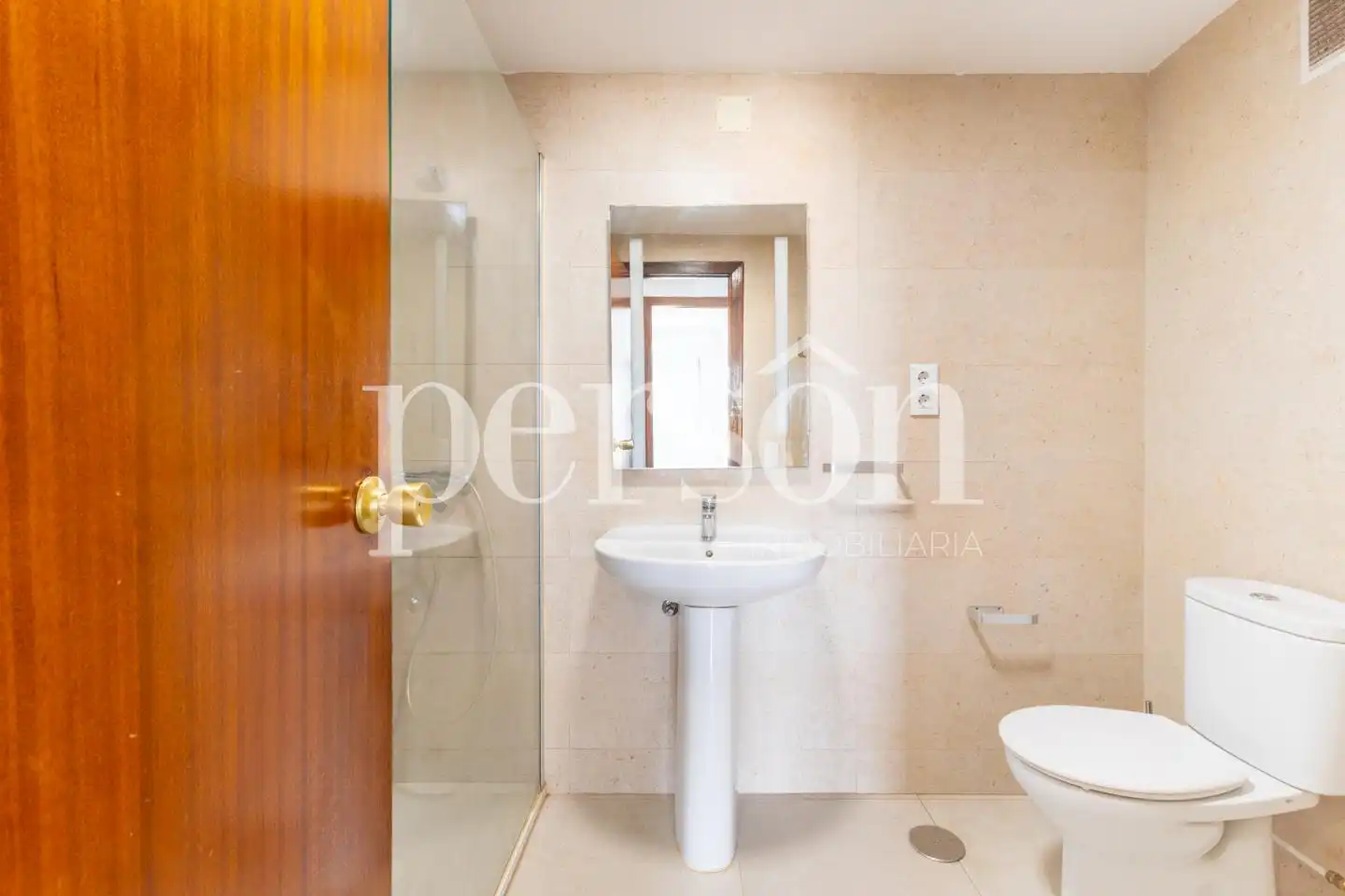 Penthouse with terrace to rent in Rascanya, imagen 15