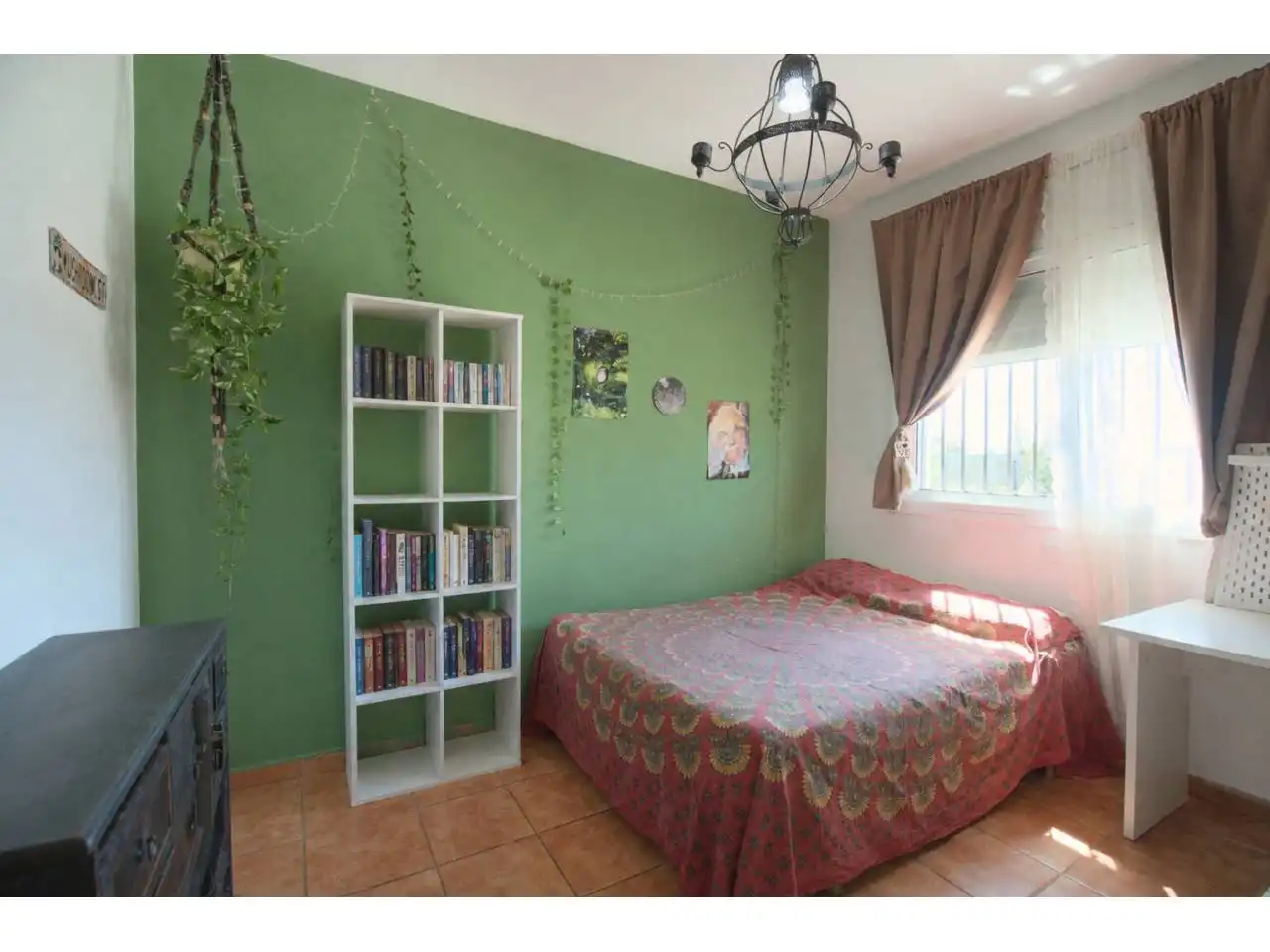 Casa con giardino in vendita a Calle Arenys de Mar 49, imagen 16