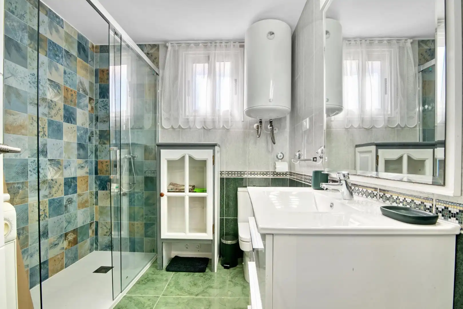 Apartament de lloguer a Calle CLOT DE LA MOTA DEL, 19, Playa de Gandia