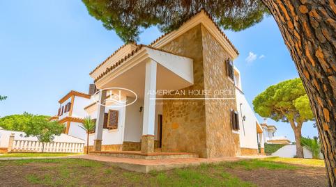Foto 2 de Casa o chalet en venta en Los Gallos, Chiclana de la Frontera