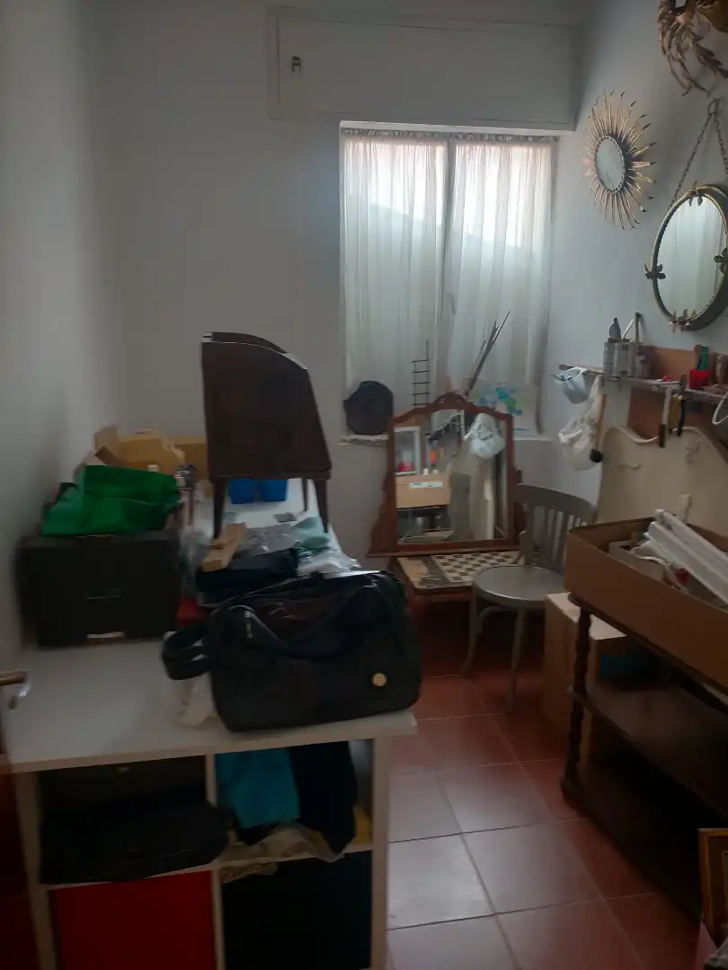 Piso en venta en Plaza Salvador, imagen 22