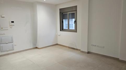 Foto 2 de Pis en venda a Calle Salamanca, 1, Salamanca - Uruguay,  Santa Cruz de Tenerife Capital