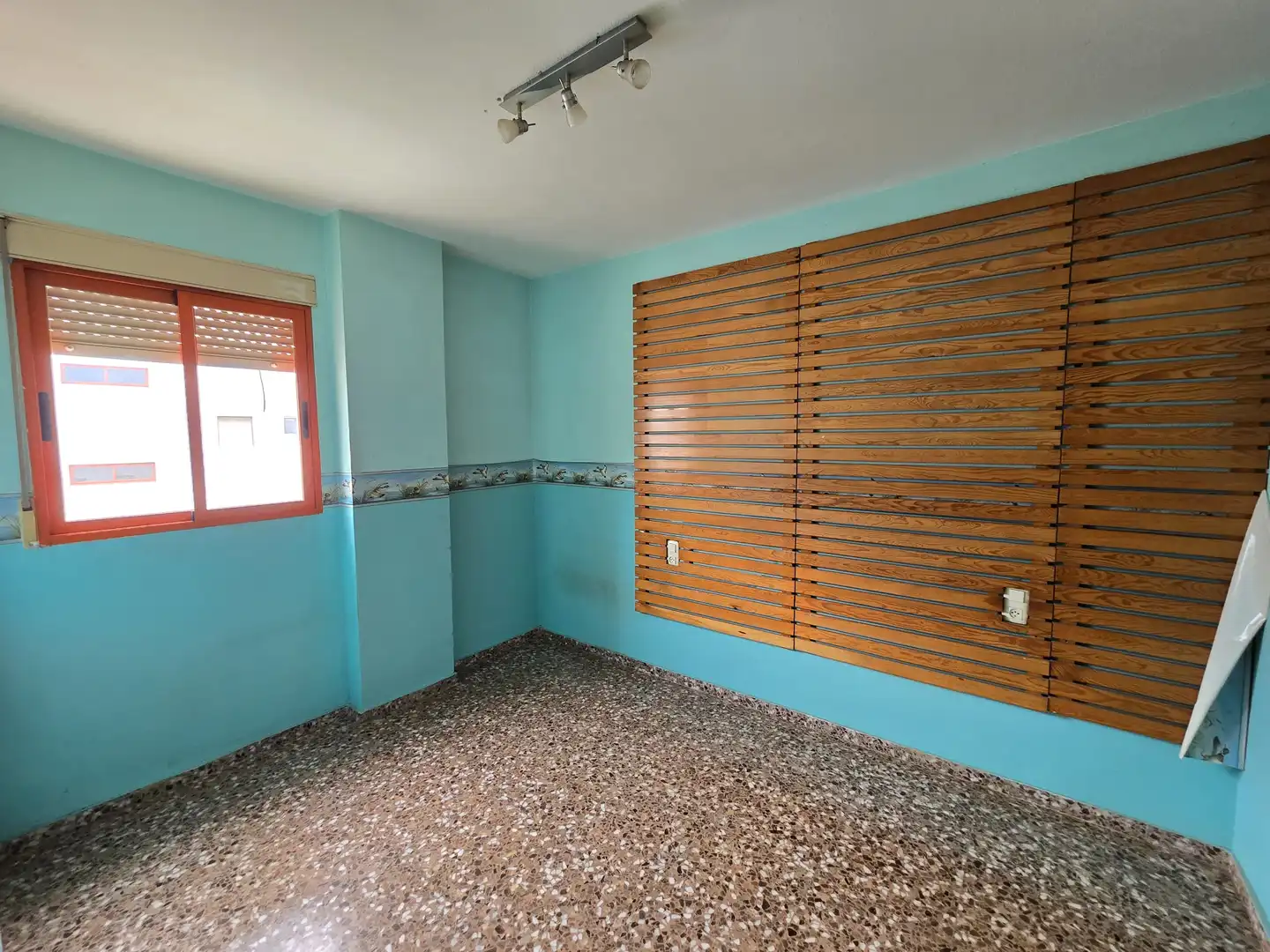 Wohnung mit Aufzug zum Verkauf in Avenida de la Pau, imagen 11