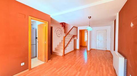 Photo 4 of Single-family semi-detached for sale in Calle Los Puentes, Grisén, Zaragoza