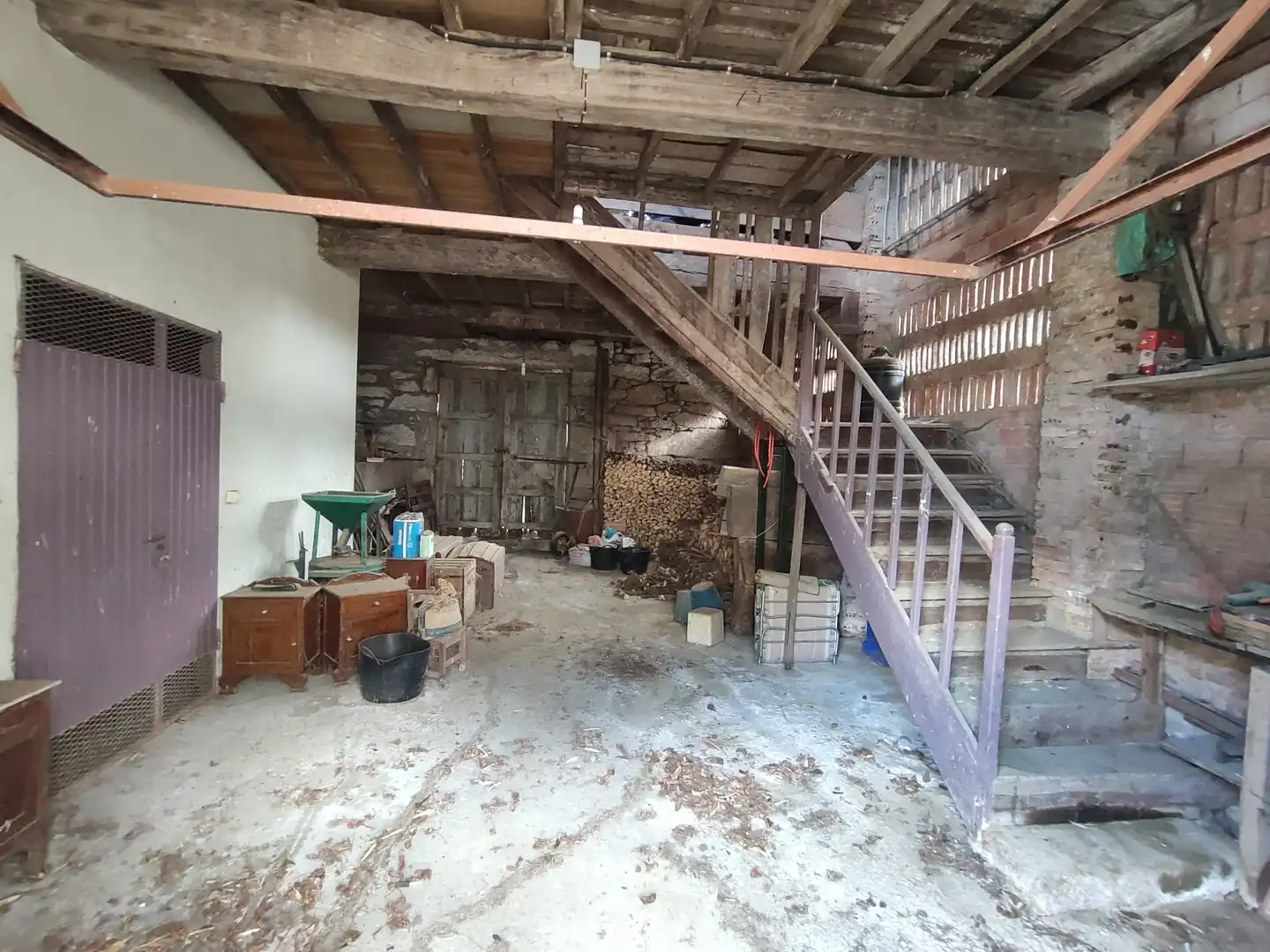 House with garden for sale in PO-400, imagen 34