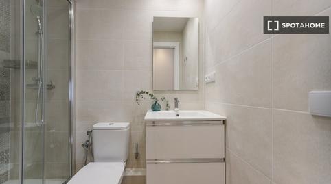 Foto 5 de Estudio para compartir en Tormos, Valencia