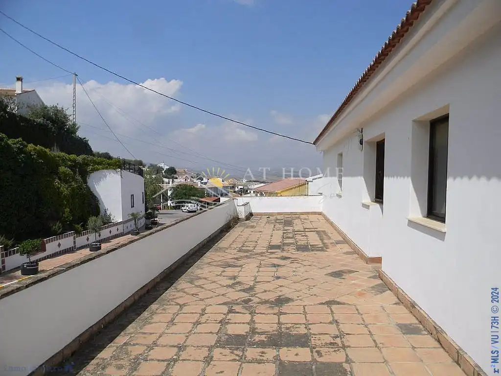 Immobles singulars en venda a Viñuela, imagen 7