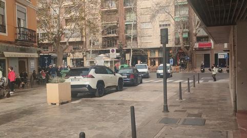 Photo 3 of Premises for sale in Porta de Sant Francesc, 10, Xàtiva, Valencia