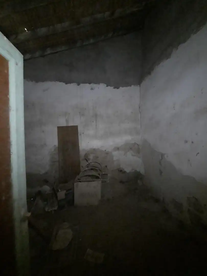 Maison avec jardin à vendre à Pedanías Sur, imagen 4