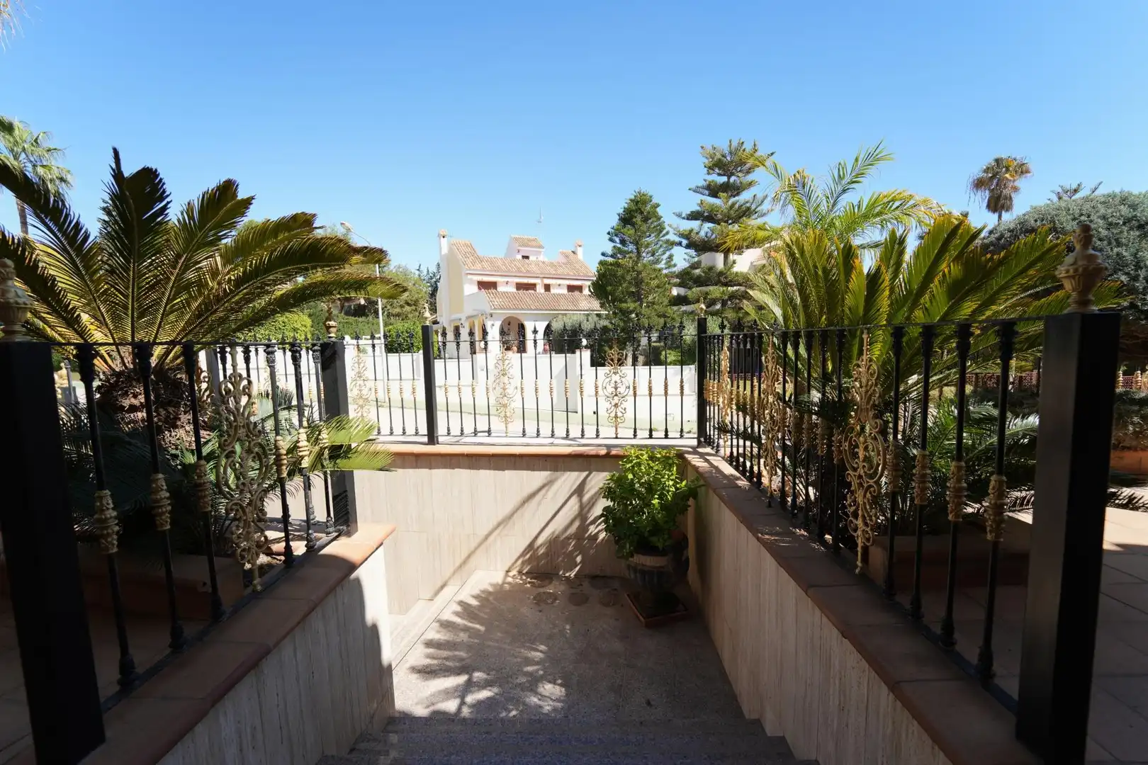 House with pool for sale in Orihuela Costa, imagen 36
