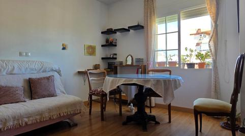 Foto 3 de Apartament en venda a Motril  ciudad, Granada