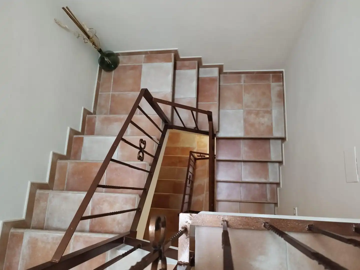 Maison avec terrasse à vendre à Benifallet, imagen 14