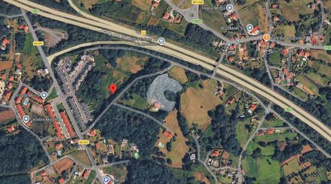 Foto 3 von Residential zum Verkauf in Cambre , A Coruña