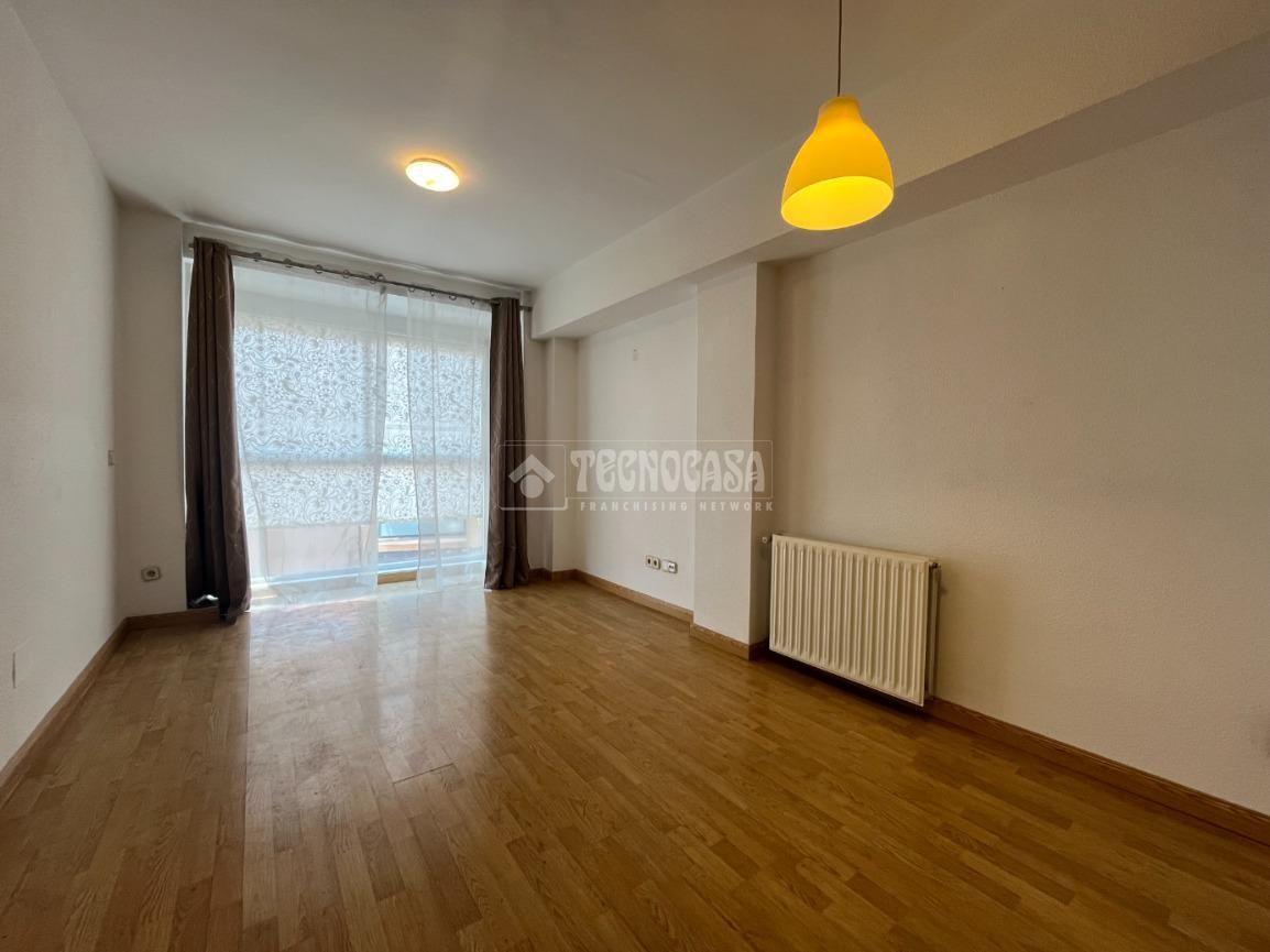 Flat for sale in Centro