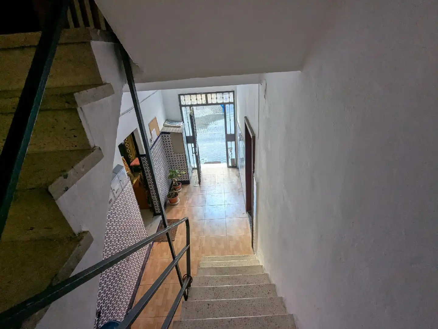 Appartement à vendre à Cerro - Amate, imagen 11