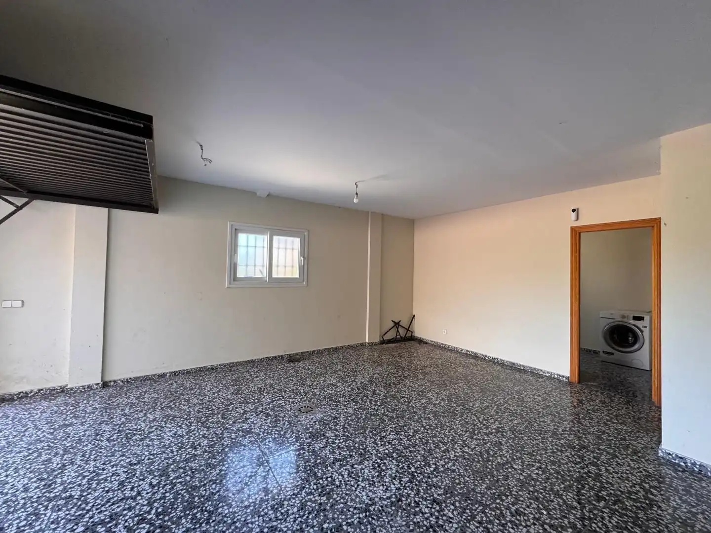 Casa o chalet en venta en Estepona con Aire acondicionado, Calefacción y Jardín privado