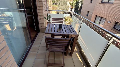Foto 5 de Dúplex en venda a Ardenya, Begues, Barcelona