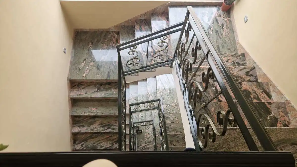 Penthouse mit Aufzug zum Verkauf in Maracena, imagen 39