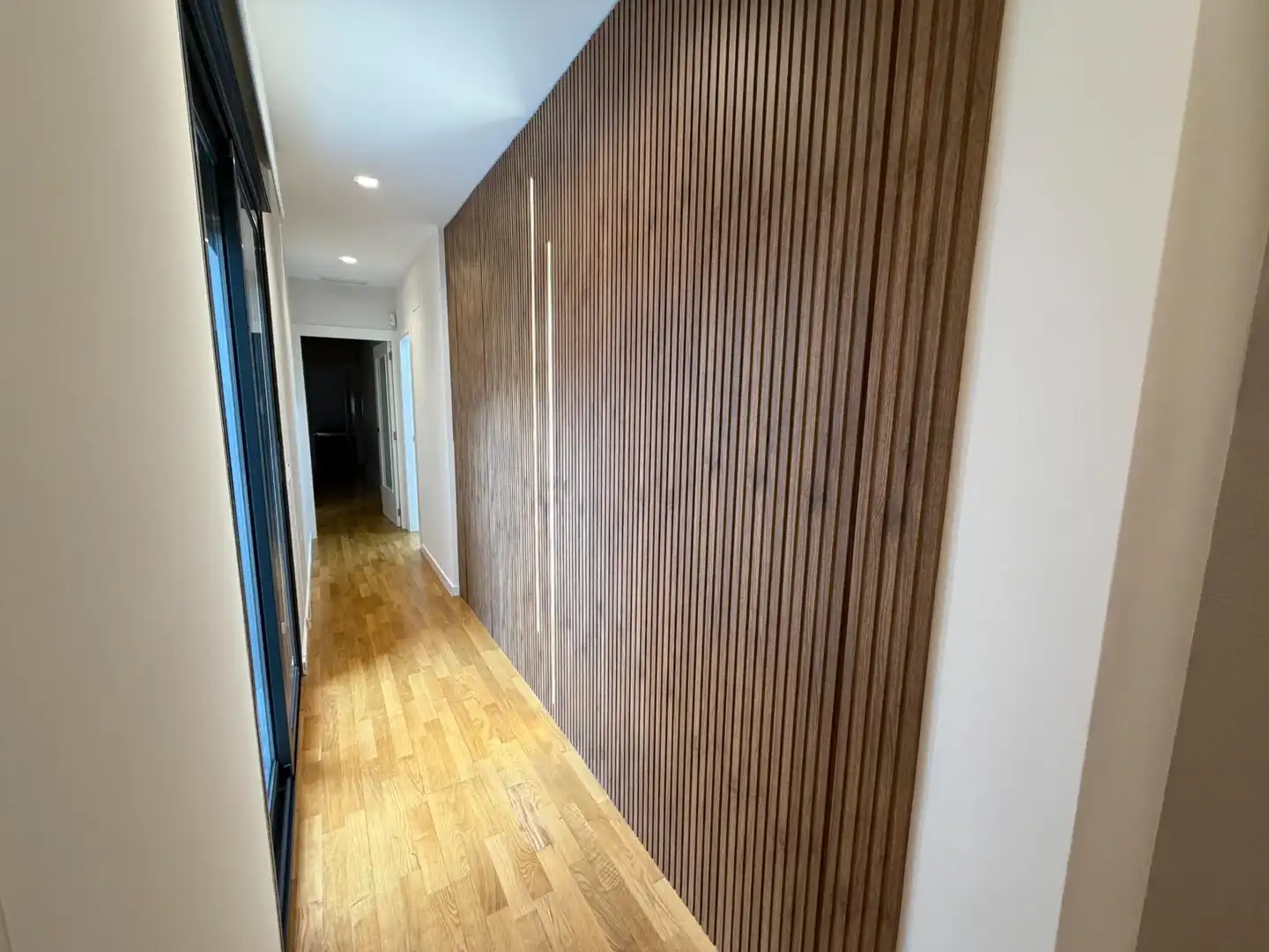 Pis en venda en Alzira amb Aire condicionat, Calefacció i Parquet