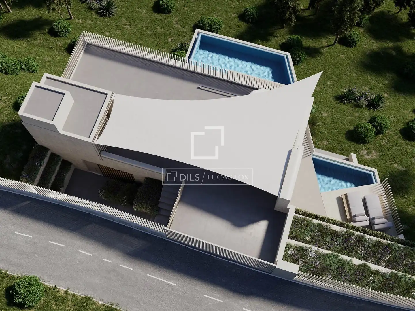 Houses for sale in Begur  with Air Conditioner, Heating and Swimming Pool