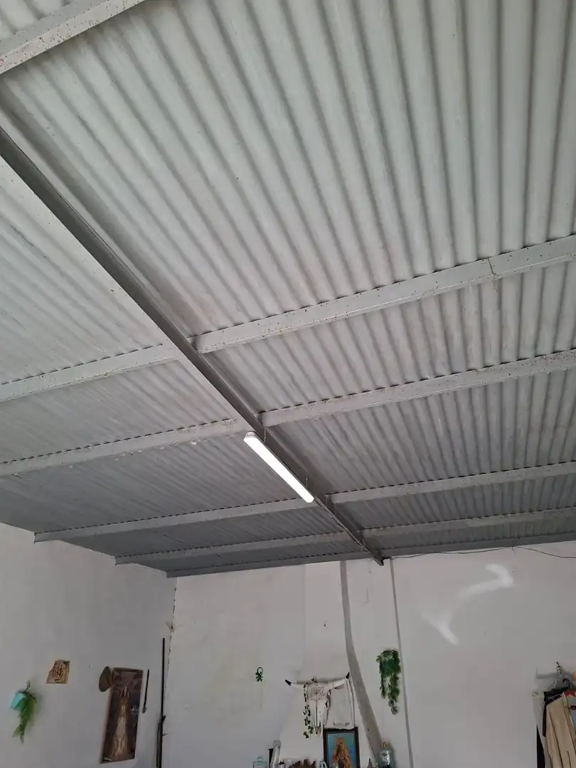 Individuel à vendre à Almonte ciudad, imagen 2