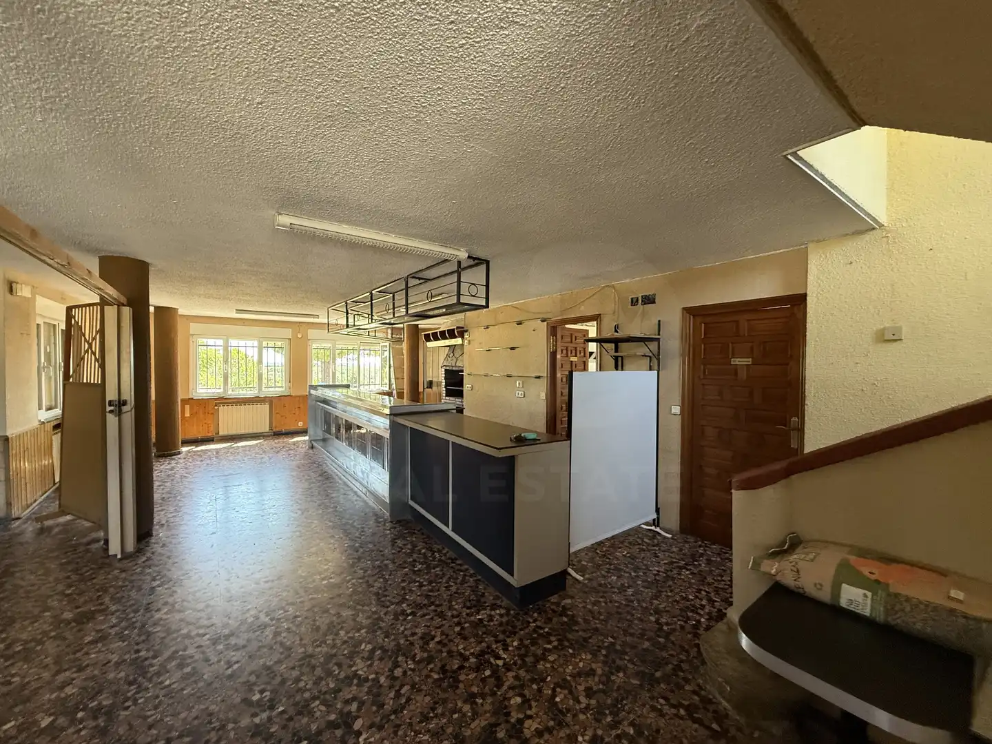 Maison à vendre à Calle Reino de León, imagen 6