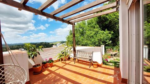 Photo 3 of Single-family semi-detached for sale in N/a, Alcalá de los Gazules, Cádiz