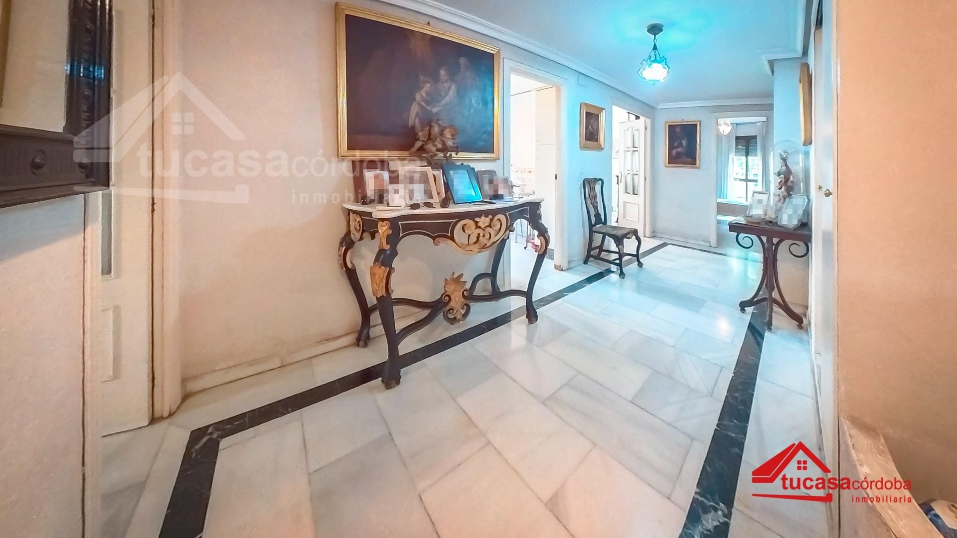 Flat for sale in  Córdoba Capital  with Air Conditioner, Terrace and Storage room