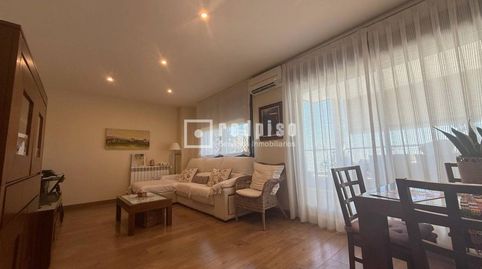 Foto 4 de Piso en venta en Santa Teresa, Colmenar Viejo