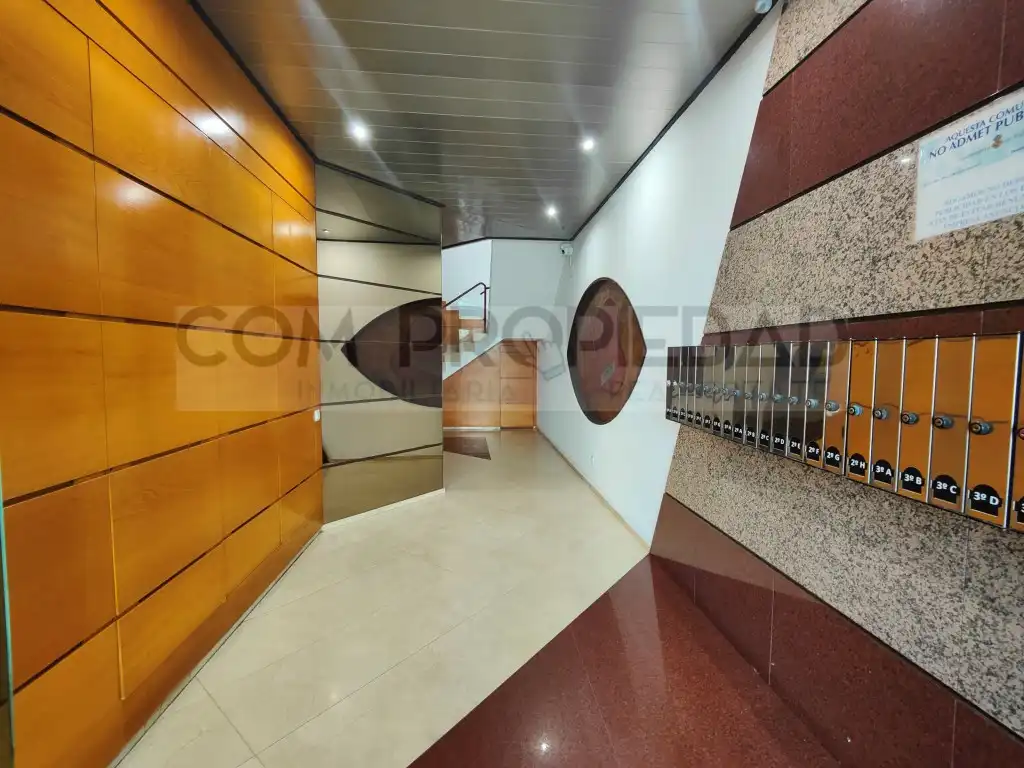 Flat for sale in  Palma de Mallorca