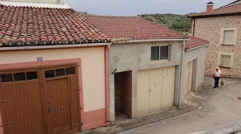 Photo 3 of House or chalet for sale in Iglesia, 14, Espejón, Soria