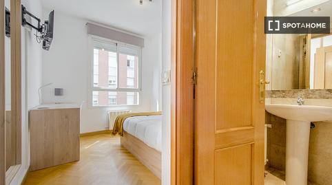 Photo 3 of Flat to share in Delicias, Madrid