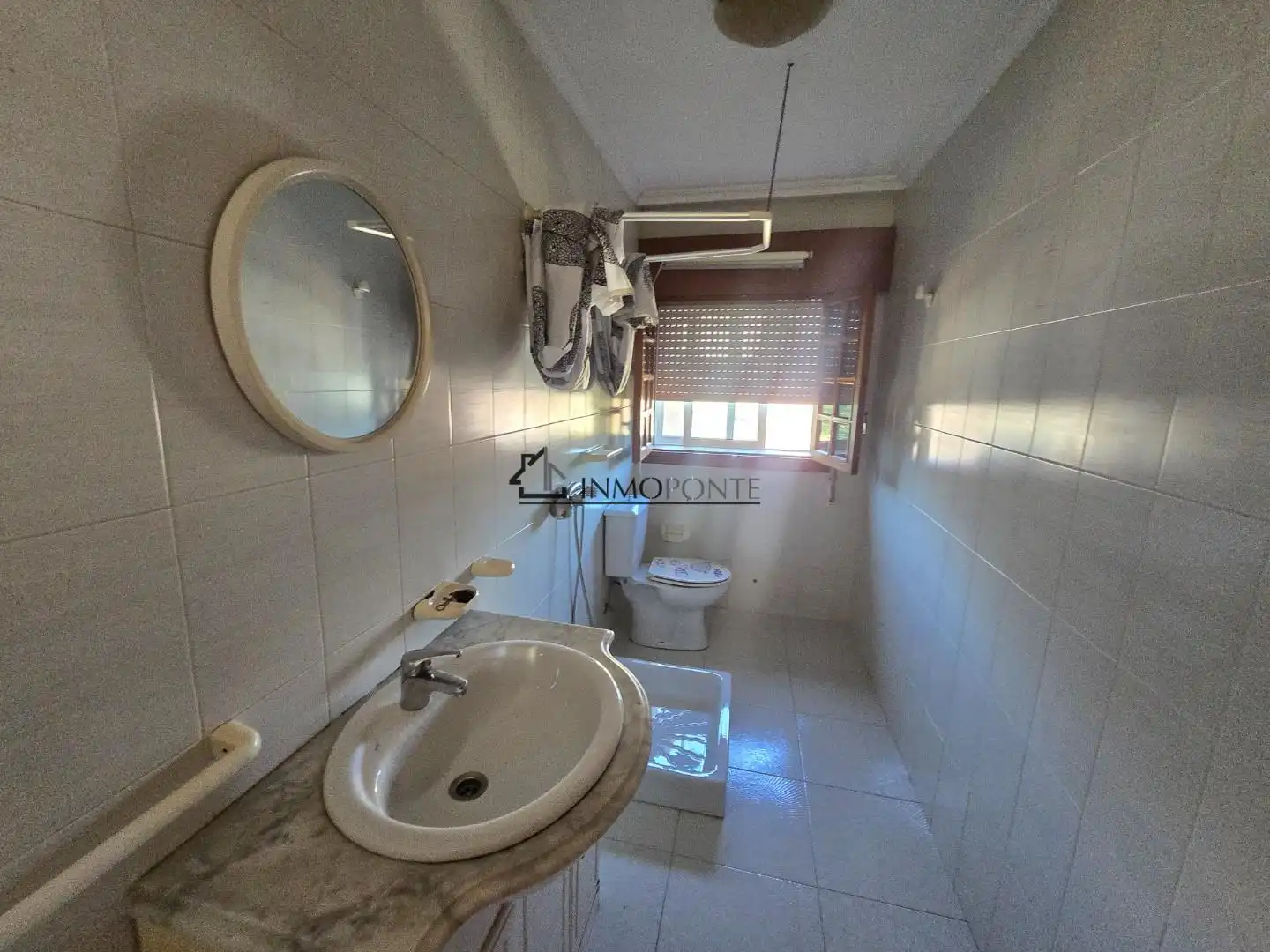 House with terrace to rent in Vilaboa, imagen 20