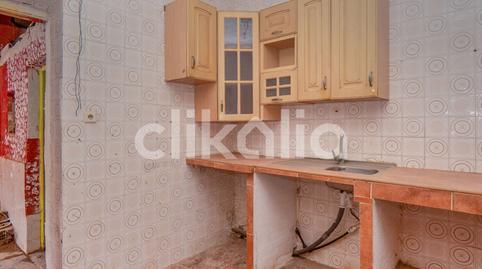Photo 5 of Flat for sale in Lobosillo, Murcia