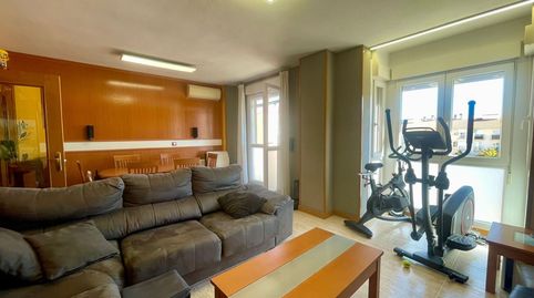 Photo 4 of Flat for sale in El Mirador - Grillero, Arganda del Rey