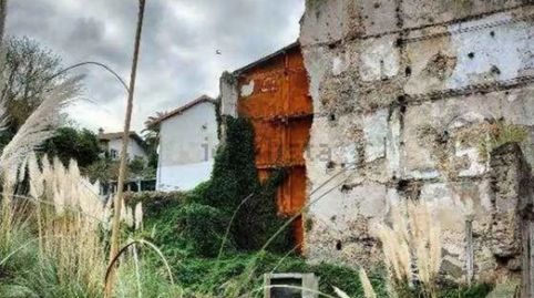 INMUEBLE SIN POSESION LAREDO