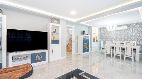 Photo 4 of Single-family semi-detached for sale in Calle del Peralejo, Centro, Valdemoro