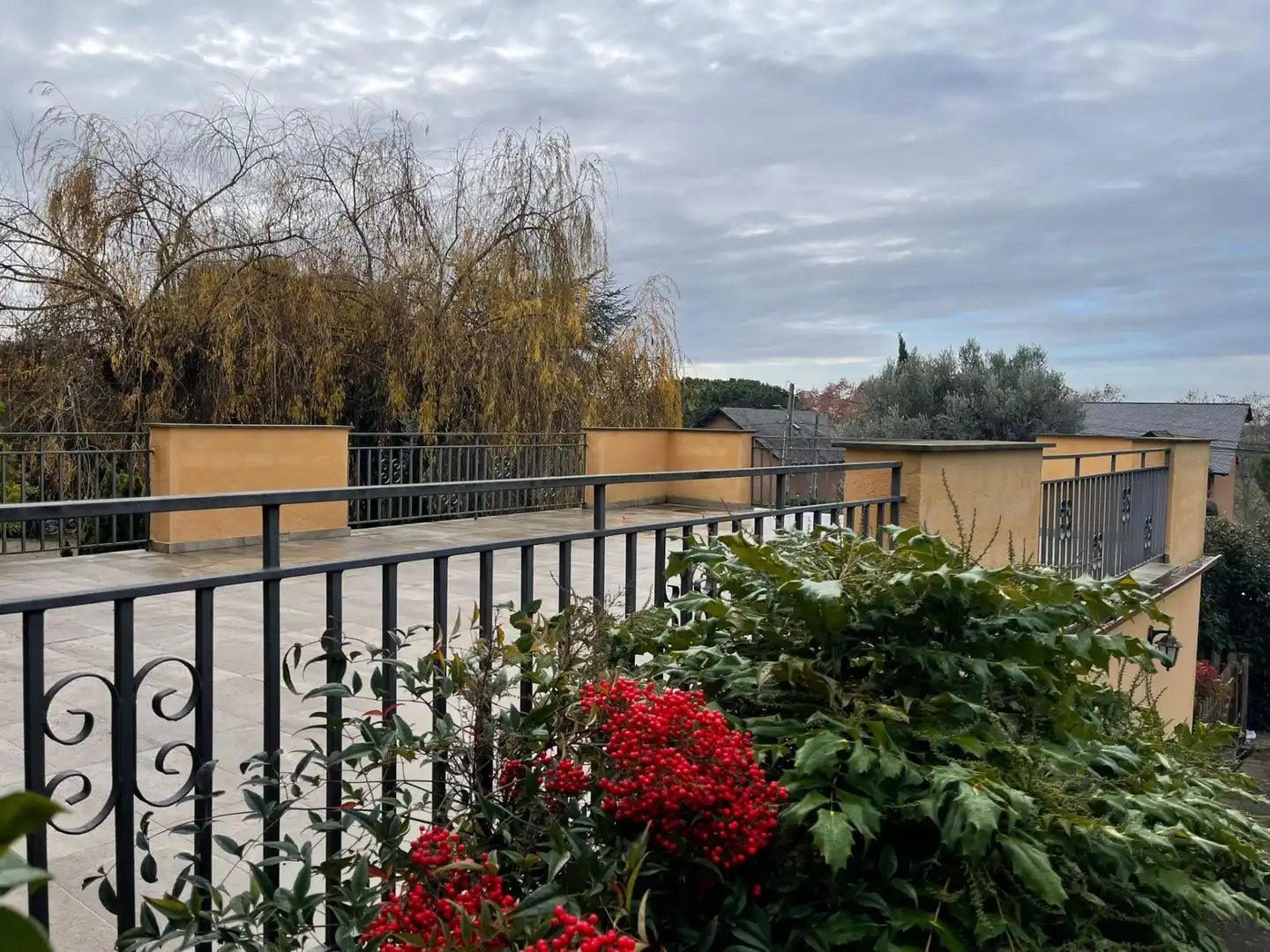 Casa o chalet en venta en Sant Antoni de Vilamajor
