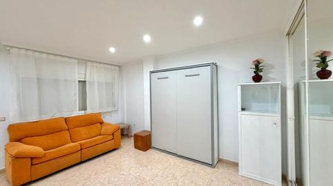 Foto 2 de Estudio en venta en Calle Medina Azahara, Arroyo de la Miel, Benalmádena