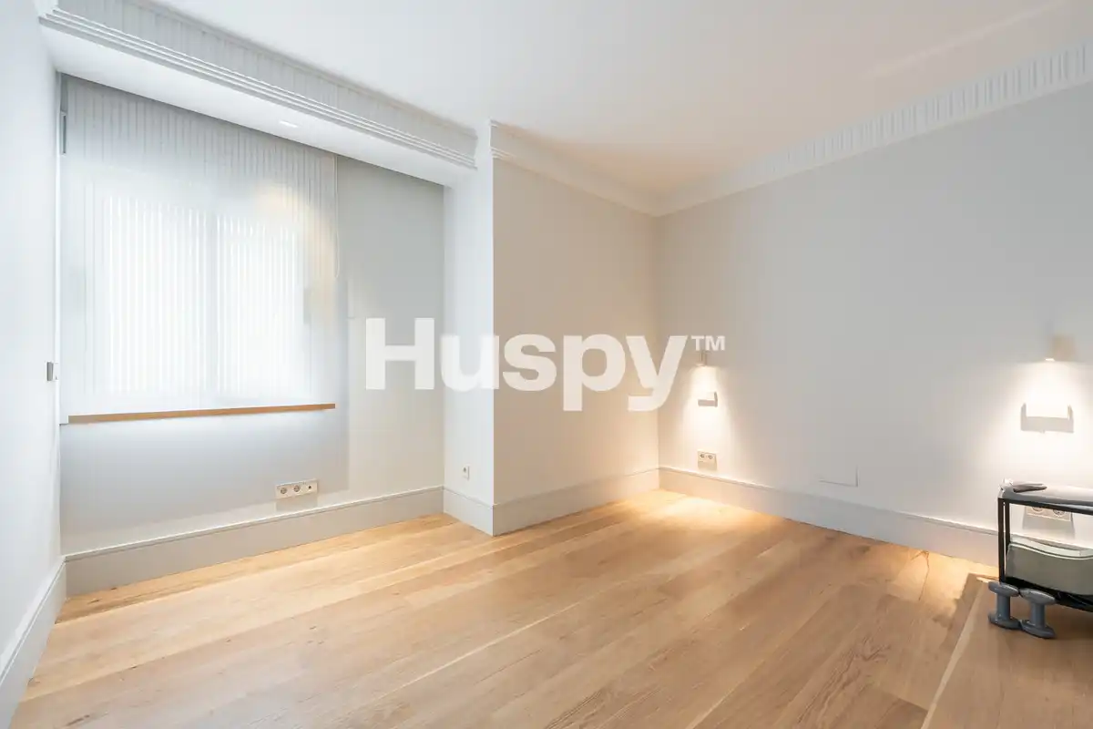 Penthouse mit Terrasse zum Verkauf in Calle del Poeta Joan Maragall, imagen 17