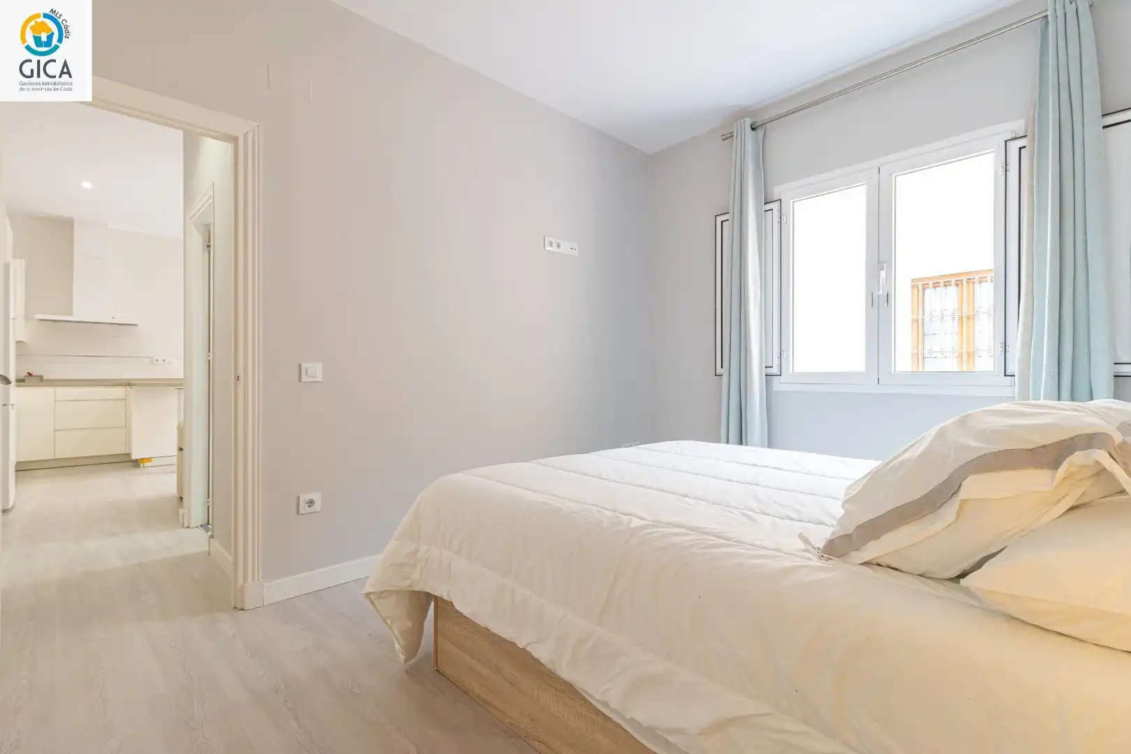 Flat for sale in Centro, imagen 22